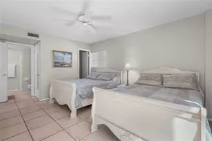 6312 Midnight Pass Rd, Sarasota, FL 34242 - Photo 20