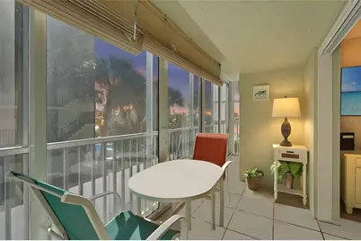 6312 Midnight Pass Road #203S, Sarasota, FL 34242 - Photo 48