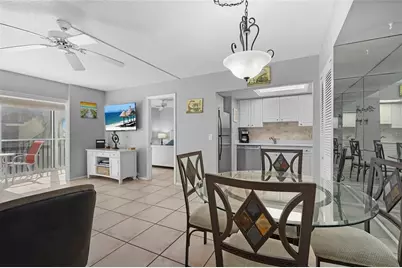 6312 Midnight Pass Road #203S, Sarasota, FL 34242 - Photo 14