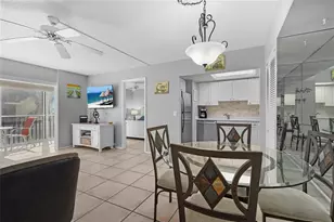 6312 Midnight Pass Rd, Sarasota, FL 34242 - Photo 14