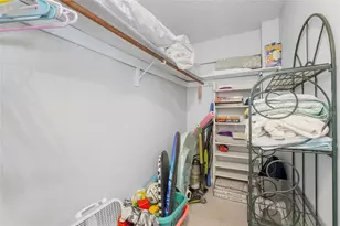 6312 Midnight Pass Rd, Sarasota, FL 34242 - Photo 38