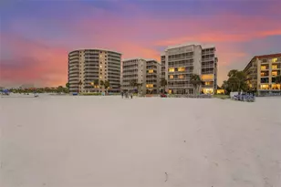 6312 Midnight Pass Rd, Sarasota, FL 34242 - Photo 28