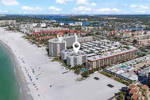 6312 Midnight Pass Rd, Sarasota, FL 34242 - Photo 68