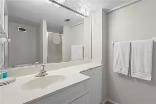 6312 Midnight Pass Rd, Sarasota, FL 34242 - Photo 22