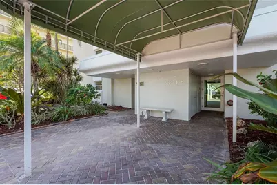 6312 Midnight Pass Road #203S, Sarasota, FL 34242 - Photo 36