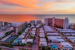 6312 Midnight Pass Rd, Sarasota, FL 34242 - Photo 32