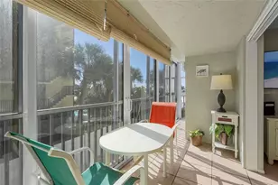 6312 Midnight Pass Rd, Sarasota, FL 34242 - Photo 44