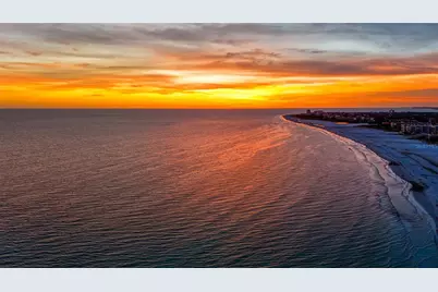 6312 Midnight Pass Road #203S, Sarasota, FL 34242 - Photo 64