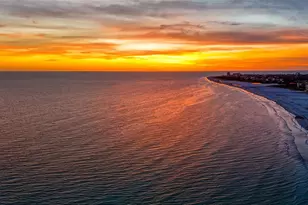 6312 Midnight Pass Rd, Sarasota, FL 34242 - Photo 64