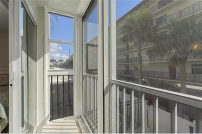 6312 Midnight Pass Road #203S, Sarasota, FL 34242 - Photo 40