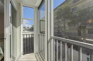 6312 Midnight Pass Rd, Sarasota, FL 34242 - Photo 40