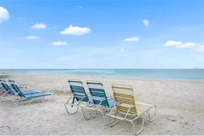 6312 Midnight Pass Road #203S, Sarasota, FL 34242 - Photo 30