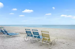 6312 Midnight Pass Rd, Sarasota, FL 34242 - Photo 30