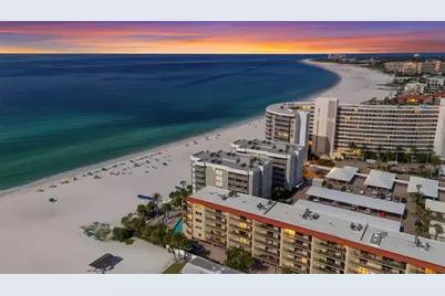 6312 Midnight Pass Road #203S, Sarasota, FL 34242 - Photo 4