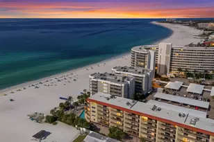 6312 Midnight Pass Rd, Sarasota, FL 34242 - Photo 4