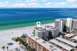 6312 Midnight Pass Rd, Sarasota, FL 34242 - Photo 66