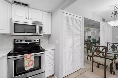 6312 Midnight Pass Road #203S, Sarasota, FL 34242 - Photo 12