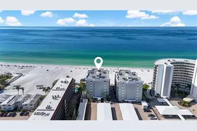 6312 Midnight Pass Road #203S, Sarasota, FL 34242 - Photo 2