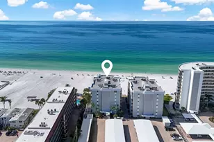 6312 Midnight Pass Rd, Sarasota, FL 34242 - Photo 2