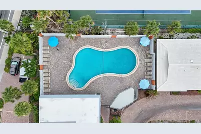 6312 Midnight Pass Road #203S, Sarasota, FL 34242 - Photo 26