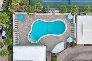 6312 Midnight Pass Rd, Sarasota, FL 34242 - Photo 26