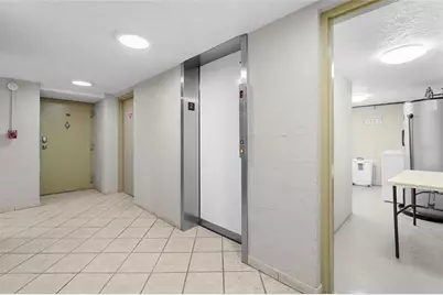 6312 Midnight Pass Road #203S, Sarasota, FL 34242 - Photo 50