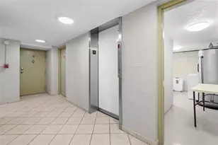 6312 Midnight Pass Rd, Sarasota, FL 34242 - Photo 50