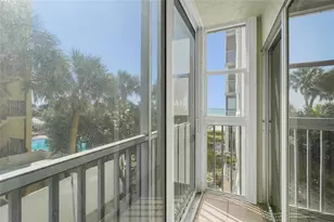 6312 Midnight Pass Rd, Sarasota, FL 34242 - Photo 46