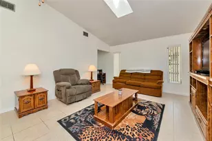 2176 Barksdale St, Port Charlotte, FL 33948 - Photo 16