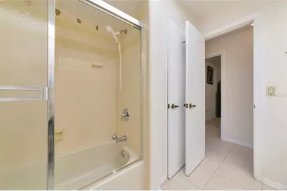 2176 Barksdale Street, Port Charlotte, FL 33948 - Photo 24