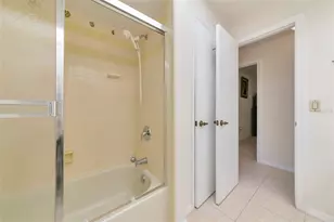 2176 Barksdale St, Port Charlotte, FL 33948 - Photo 24