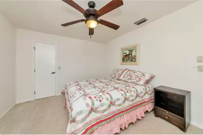 2176 Barksdale Street, Port Charlotte, FL 33948 - Photo 18