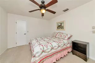 2176 Barksdale St, Port Charlotte, FL 33948 - Photo 18