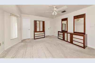 2176 Barksdale Street, Port Charlotte, FL 33948 - Photo 26