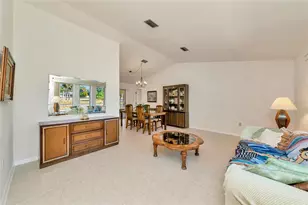 2176 Barksdale St, Port Charlotte, FL 33948 - Photo 4