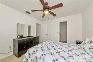 2176 Barksdale St, Port Charlotte, FL 33948 - Photo 20