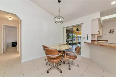 2176 Barksdale Street, Port Charlotte, FL 33948 - Photo 12