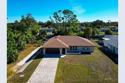 2176 Barksdale Street, Port Charlotte, FL 33948 - Photo 2