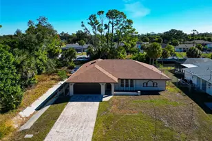 2176 Barksdale St, Port Charlotte, FL 33948 - Photo 2