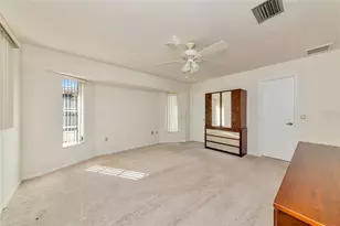 2176 Barksdale St, Port Charlotte, FL 33948 - Photo 28