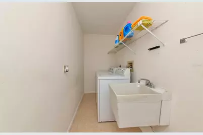 2176 Barksdale Street, Port Charlotte, FL 33948 - Photo 32