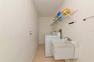 2176 Barksdale St, Port Charlotte, FL 33948 - Photo 32