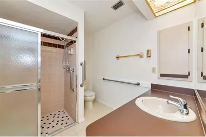 2176 Barksdale Street, Port Charlotte, FL 33948 - Photo 30