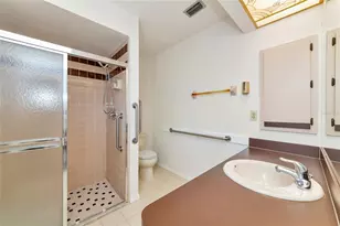 2176 Barksdale St, Port Charlotte, FL 33948 - Photo 30