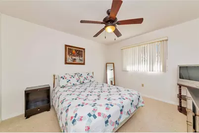 2176 Barksdale Street, Port Charlotte, FL 33948 - Photo 22