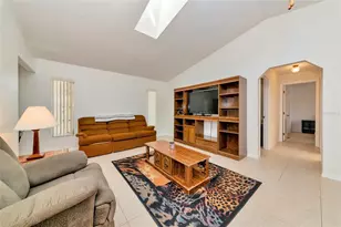 2176 Barksdale St, Port Charlotte, FL 33948 - Photo 14