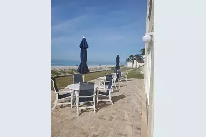 4401 Gulf Of Mexico Drive #703, Longboat Key, FL 34228 - Photo 22