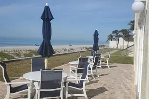 4401 Gulf Of Mexico Dr, Longboat Key, FL 34228 - Photo 22