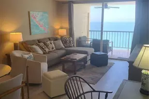 4401 Gulf Of Mexico Dr, Longboat Key, FL 34228 - Photo 4