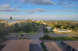 4401 Gulf Of Mexico Dr, Longboat Key, FL 34228 - Photo 20